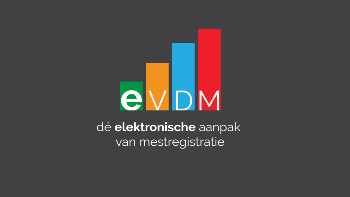 evdm