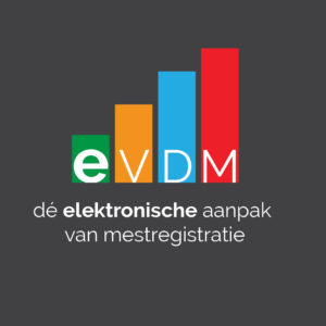 evdm